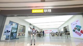 来酷科技发力AI业务，从产品到品牌到模式全面焕新