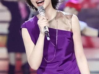 董卿重磅回归，央视主持阵容焕新引领视听新潮流