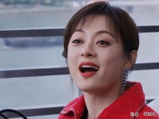 孙俪吃相红遍网络，16年前杜源和刘涛评价这下有人信了