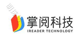 短剧已成掌阅科技第一大业务，加速拓展海外市场与AI短剧