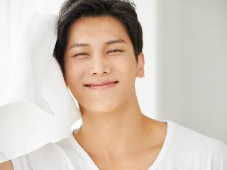 一站搞定男士洁面！2025品牌热推这2款+省心购物指南，速收藏不迷路