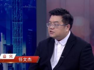 意数信息：科技破冰，智解融资迷雾