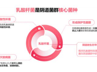 兰希黎美肤团携手高福记，开启益生菌升级与溯源之旅