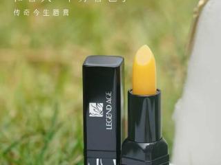 唇间“传奇”——解读传奇今生唇膏的匠心设计与口碑密码