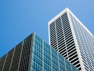 超95%的营收靠铜质文创，铜师傅拟赴港IPO
