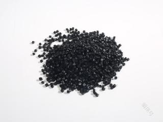 苏州中塑王TPE|热塑性弹性体TPE的老化现象