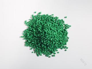 苏州中塑王TPE|TPE材料染色怎么处理？