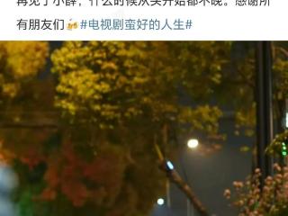 角色大变！孙俪颠覆形象，胡曼黎成职场女王！