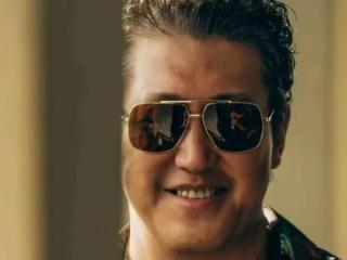 惊艳反转！李奋斗与胡曼黎的情感纠葛，真爱无惧拒绝