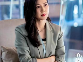 意外来袭！丁父的转变态度令观众目瞪口呆，难以置信