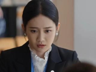 揭露《蛮好的人生》中邱丽苏的惨痛报应，唐玲最终却无耻逃脱！