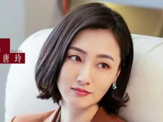 情感逆转！《蛮好的人生》大结局，胡曼黎拒绝当后妈让人心痛！