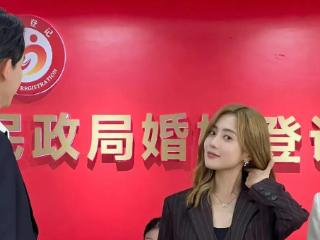 从逃避到觉醒！《狮城山海》程南屏如何成为最强女主