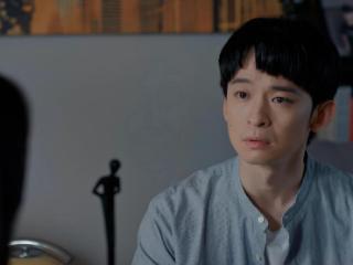 情感选择的荒唐！薛晓舟的告白与胡曼黎的拒绝引发热议！