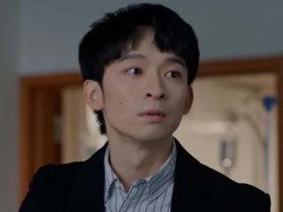 绝不妥协！胡曼黎历经男人背叛与挫折，坚定选择独立与自尊