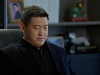 重回巅峰之路！胡曼黎与李奋斗的感情发现新可能