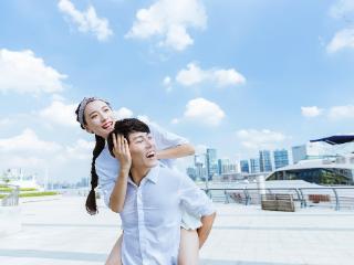 男士洁面套装怎么选？2025可靠品牌及选购秘籍，快来打造您的专属护肤方案！
