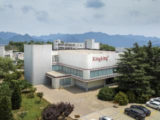 品牌生态构建术：青岛金王从产品到体系的升级