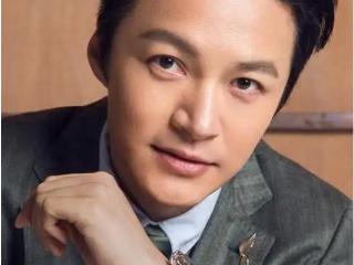 惊人反转！郑国霖从中年奶狗变身恐怖色魔，演技简直封神