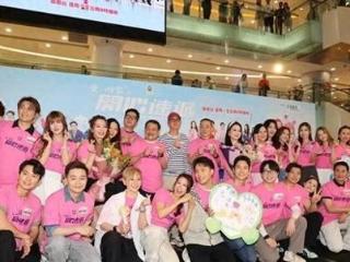周嘉洛承认近日有去陈滢家，否认自由出入其香闺，强调两人是好朋友