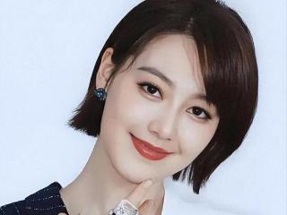 王冠：被指感情混乱惨遭央视辞退，想嫁尼格买提的她，如今怎样？