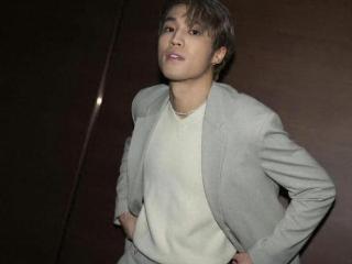 盘点TVB高产男星，有人首次担正做主角，有人从主角沦为配角