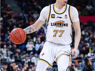 恭喜！张镇麟将于6月初举行大婚，今夏将做腰胯手术错过全运会