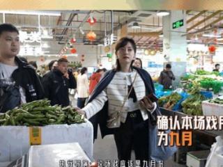 幽默与泪水交织！独特的情感线让《蛮好的人生》燃爆全场