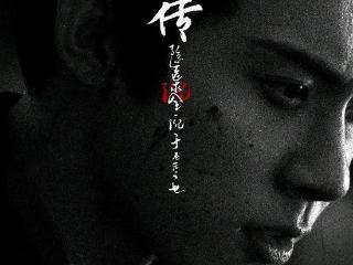 悬念满分！《藏海传》和《赴山海》双剧同档期，观众纷纷解析