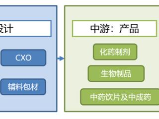 创新药：未来健康的领跑者