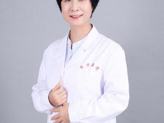 血管医生彭玉清主任：颈动脉斑块会引起哪些症状？