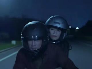 惊心动魄的反转！赵亚苎她的真实身份令人震惊！