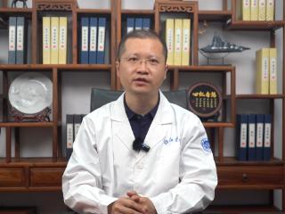 肿瘤科江皓医生：胃癌是什么原因引起的？如何预防？