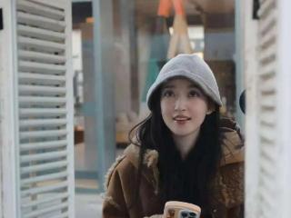 意外反转！李羽可的坚持与勇气，竟让薛晓舟选择了自我追寻