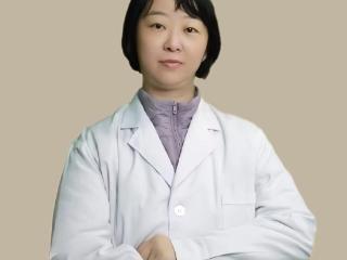 中医科毛英医生：患上甲状腺结节，要忌口哪些食物？