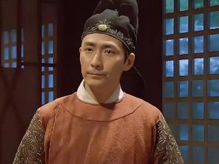渣男代表张子健：抛弃病妻？迎娶清华才女？真相曝光后网友沉默了