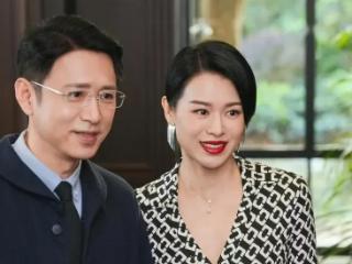 邱丽苏怀孕，丁母的巅峰挑战，家庭裂痕加深！