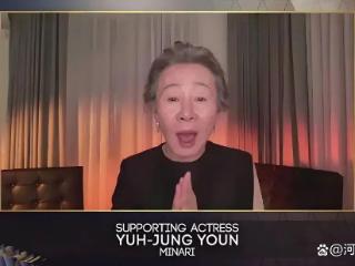 76岁尹汝贞：被出轨丈夫羞辱，用37年逆袭书写人生没有太晚的开始