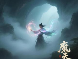 智斗激战：柳鸣如何撕裂妖魂阴谋，夺得胜利？