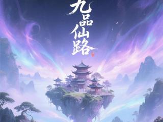 梁家危机：遭玄尸宗围攻，寒门出身的他反击出奇迹！