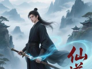 山村少年：一颗天逆珠，撕裂了感情与仇怨的界限！