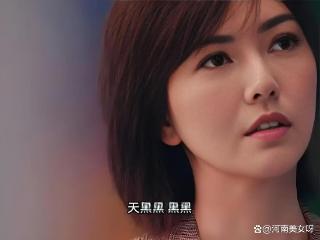 孙燕姿的“幸福肥”：从精灵少女到从容天后，一直都是她！