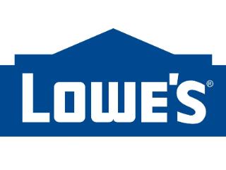 Lowe's收益如何提至国内