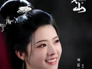 情诗引发争议，胡曼黎当众对质，邱丽苏的身份大逆转！