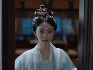 家破人亡：陆徜与简明舒如何在谎言中挣扎求生！