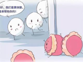 卵泡熟而不破？卵泡黄素化带你了解一下！