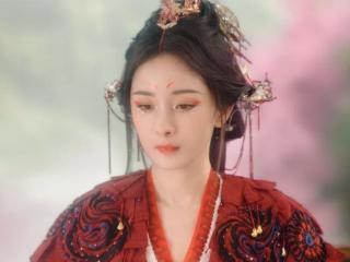 竹林对峙：当爱与恨交织，最终谁能脱身而出？