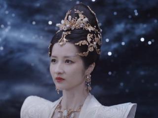 仙妖恋再升级！看锦绣如何被红凝化解冷漠，爽到爆！