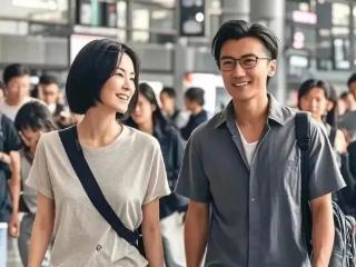 演唱会心跳时刻：谢霆锋与王菲的意外重逢如何推动现场氛围？
