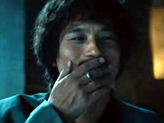 小镇黑夜：电力中断，恐惧席卷一切！